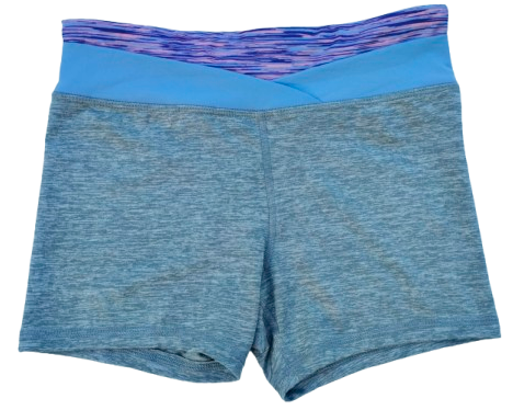 Producto - Short / Calza deportivo marca Old Navy (original) - Talle 12