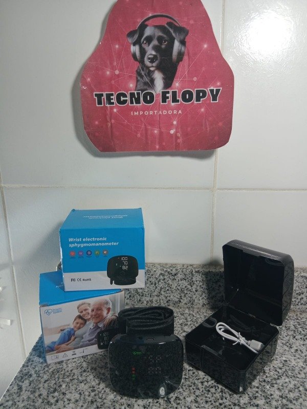 Miniatura de producto - 0