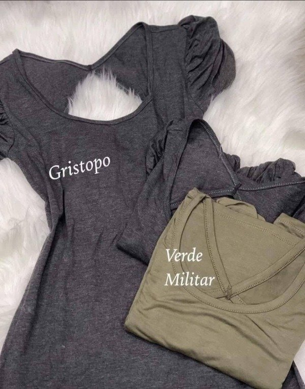 Miniatura de producto - 9