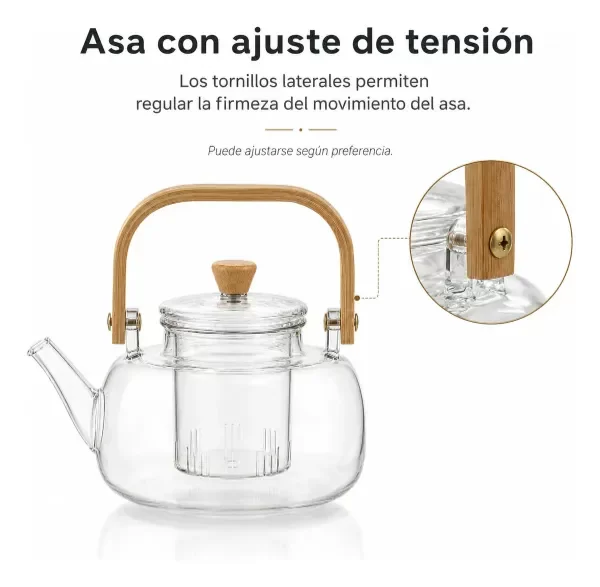 Miniatura de producto - 8