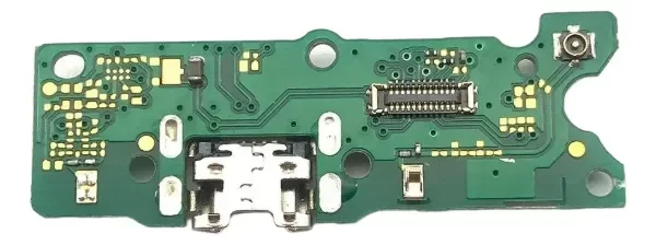 Producto - Placa de carga Motorola e6 Play