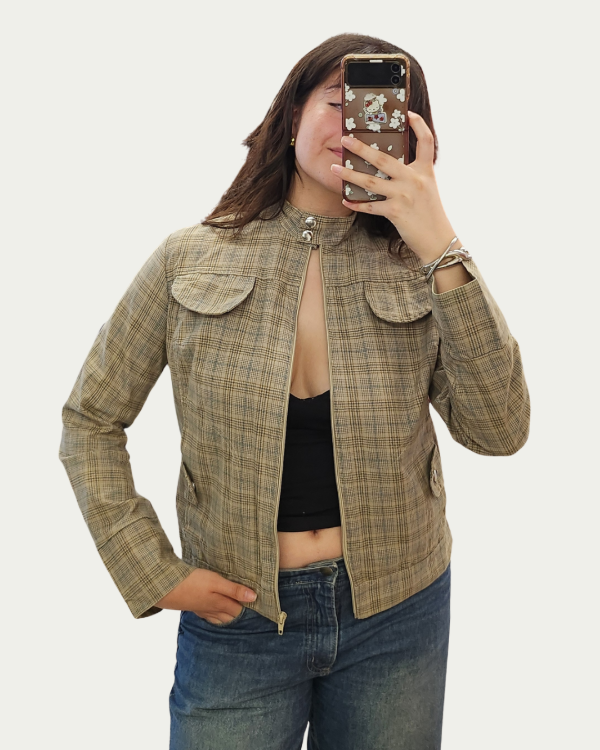 Miniatura de producto - 5