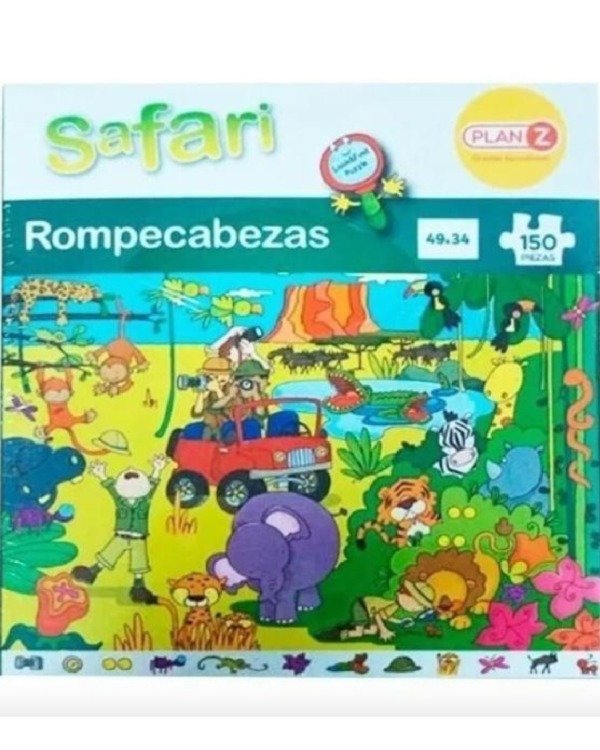 Miniatura de producto - 0