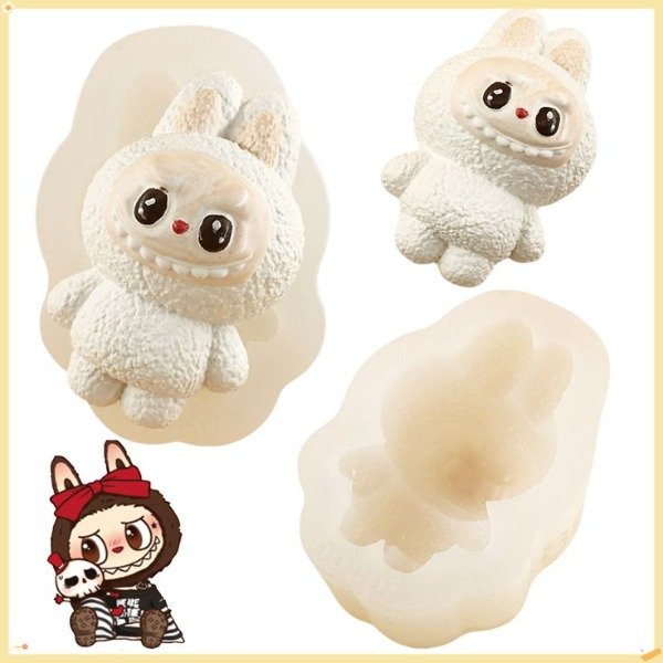 Miniatura de producto - 5