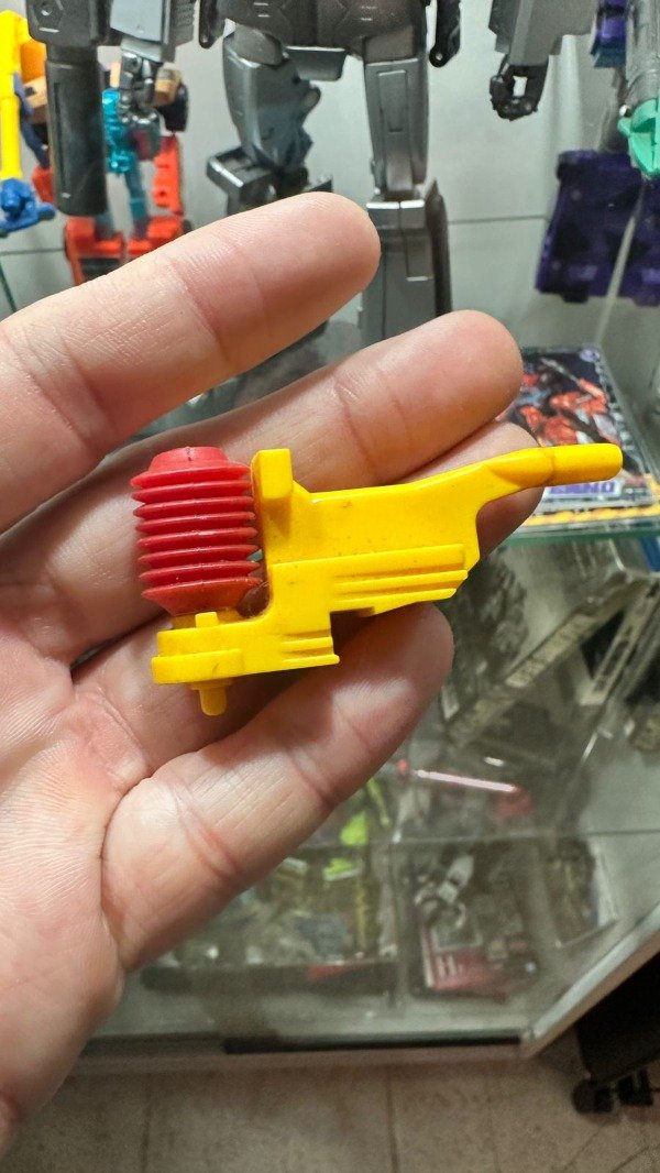 Miniatura de producto - 1