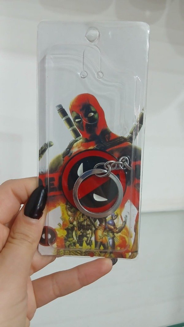 Miniatura de producto - 5
