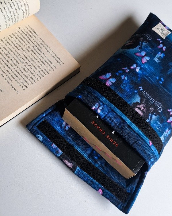 Miniatura de producto - 4