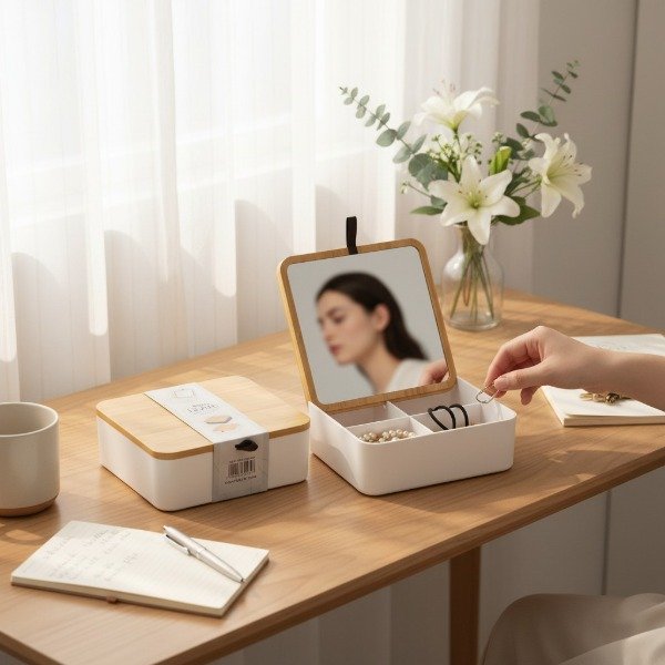 Miniatura de producto - 2