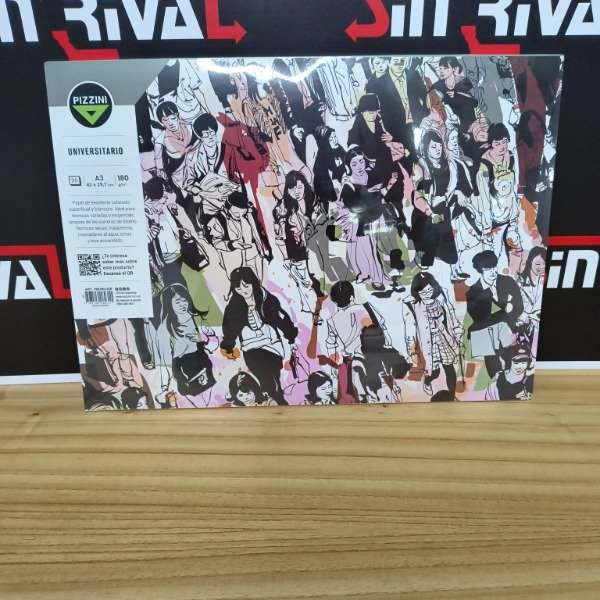 Miniatura de producto - 0