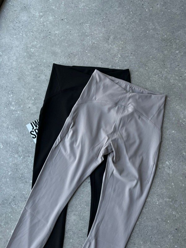 Producto - CALZA GIA