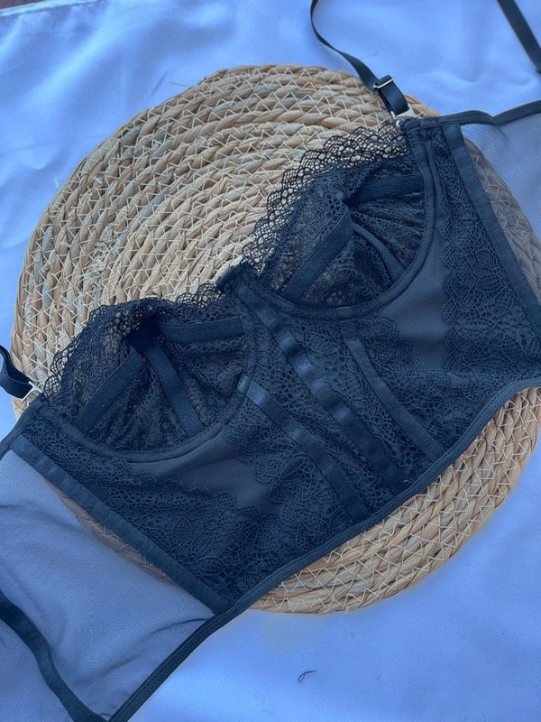 Producto - Trenda 170