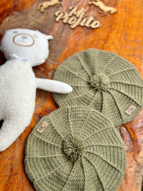 Miniatura de producto - 3