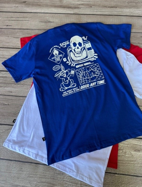 Miniatura de producto - 3