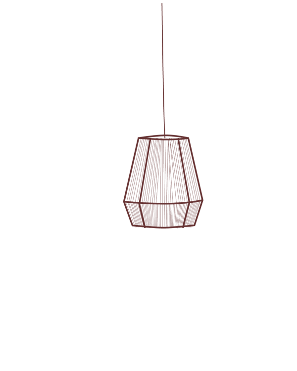 Producto - Gota