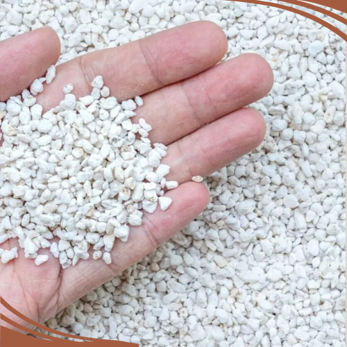 Producto - PERLITA x 5 dm3