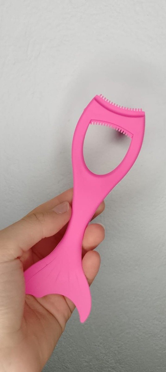 Producto - Aplicador para mascara de pestañas