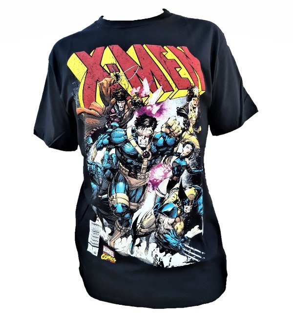 Producto - X-Men de Marvel Personajes