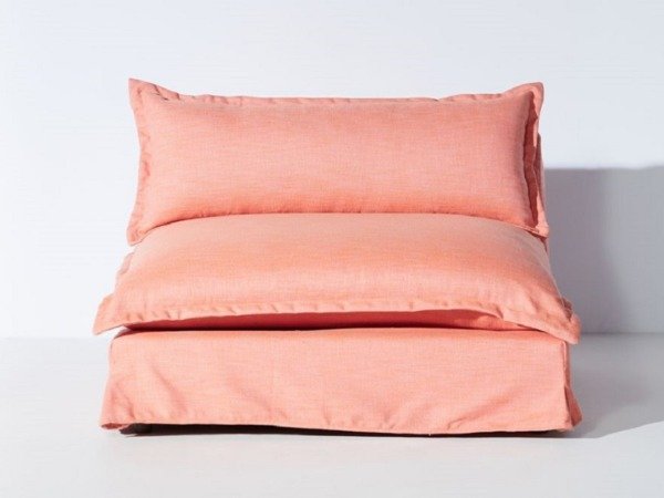 Imagen de producto - 1