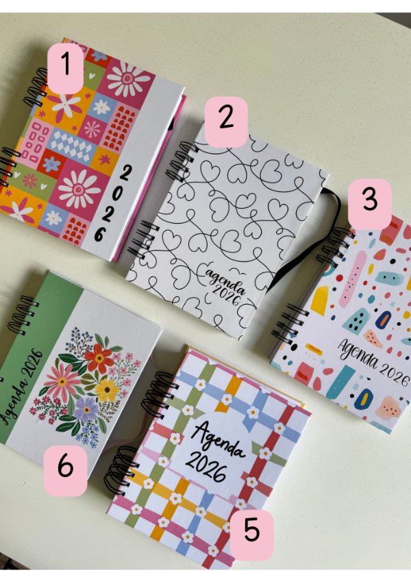 Miniatura de producto - 5