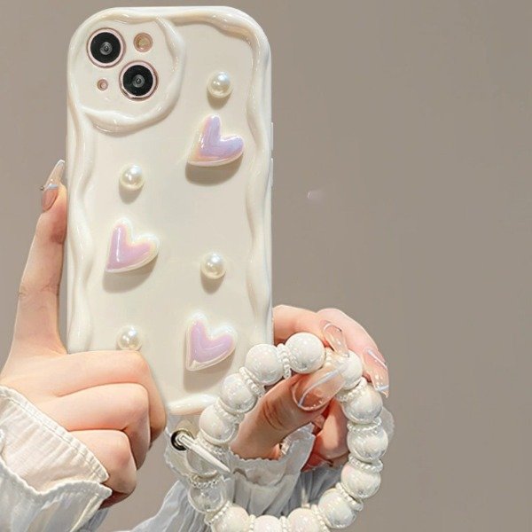 Producto - Funda Samsung S25 plus (6)