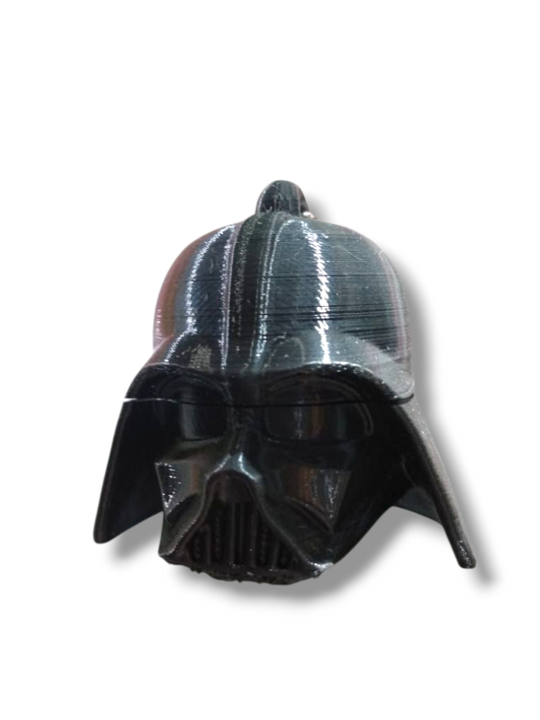 Producto - PIKA DARTH VADER