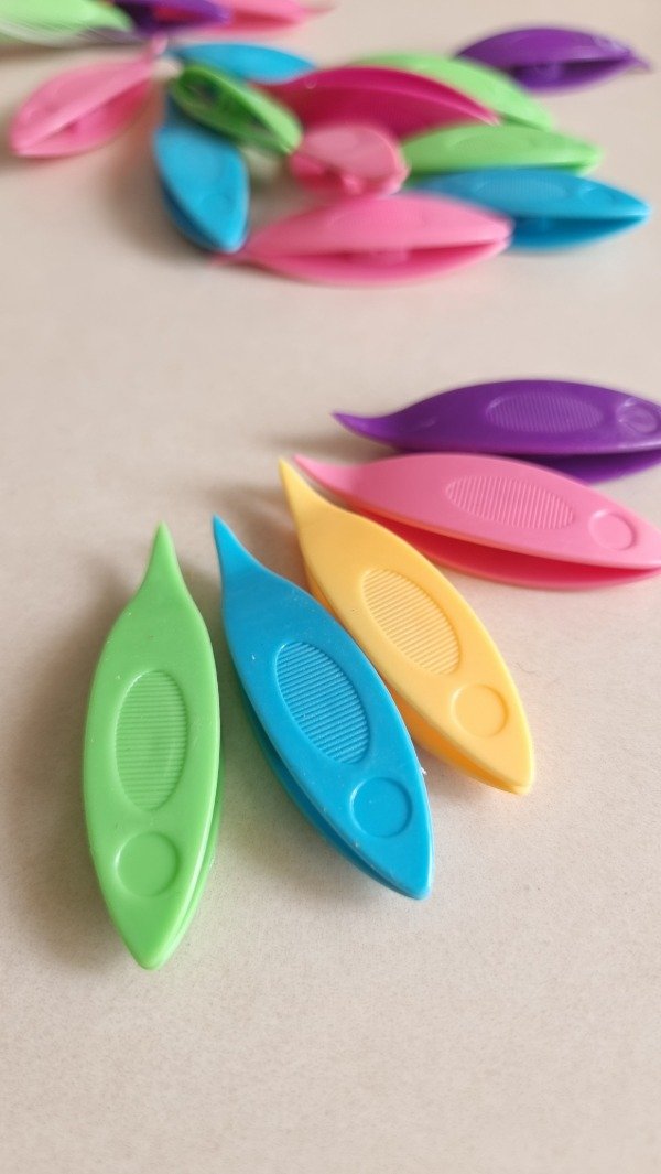 Miniatura de producto - 3