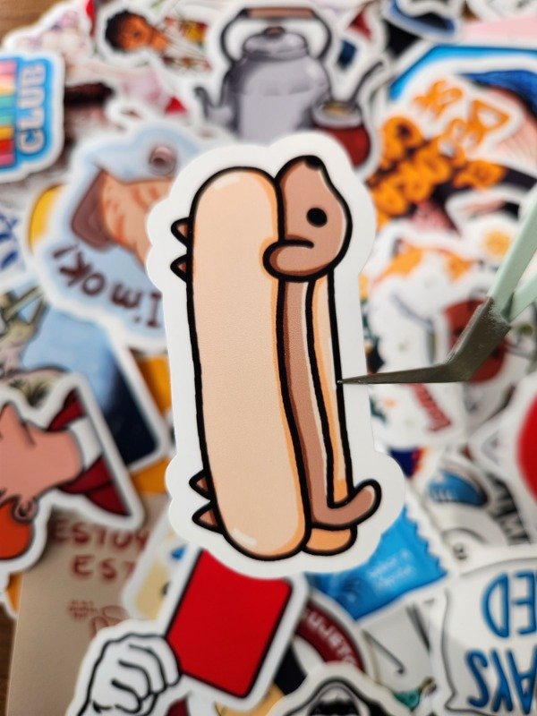 Miniatura de producto - 0