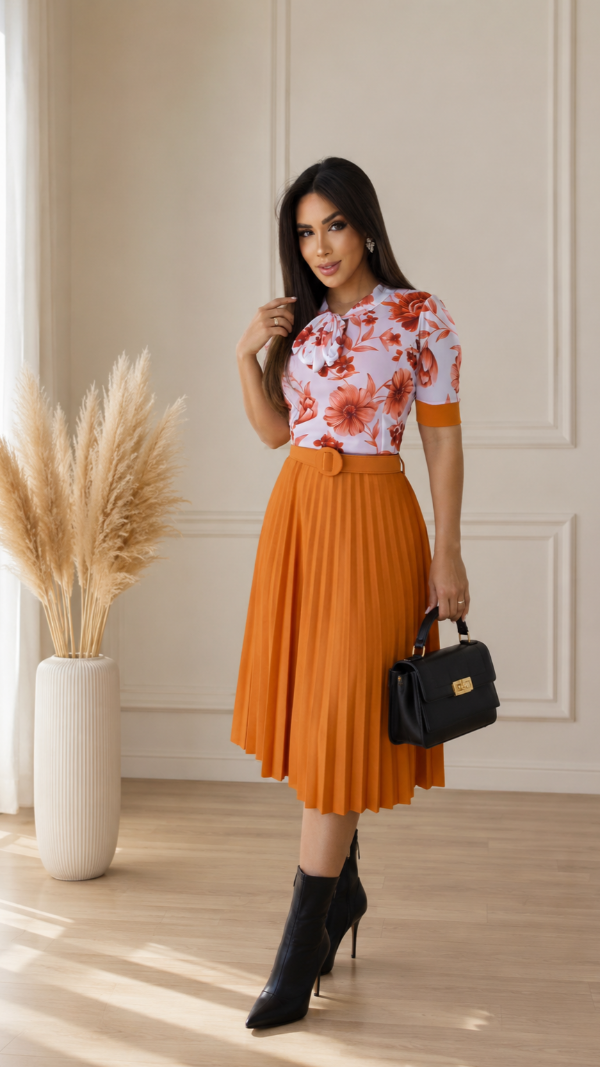 Producto - MAYA TELHA - 0