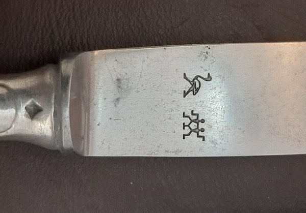 Miniatura de producto - 7