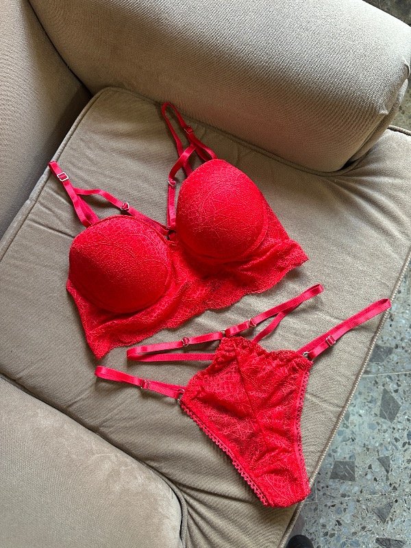 Producto - Conj Kendall
