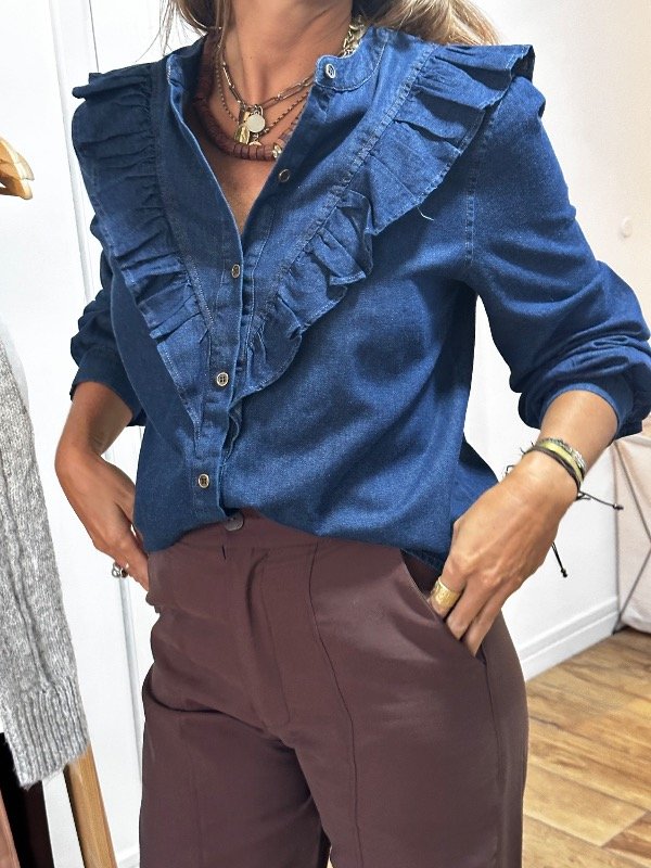 Miniatura de producto - 3