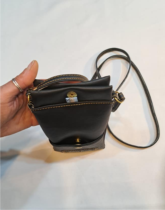 Producto - Bando Celu - 2