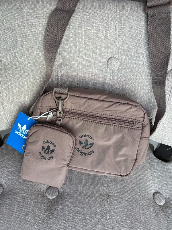 Producto - Adidas Originals Riñonera