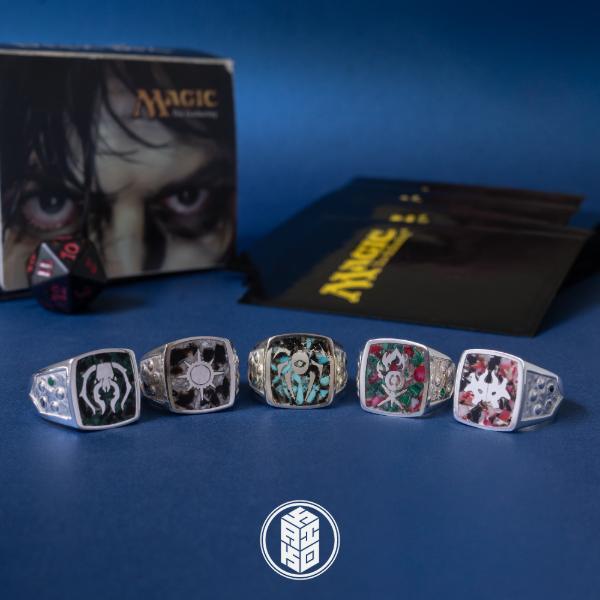 Miniatura de producto - 5