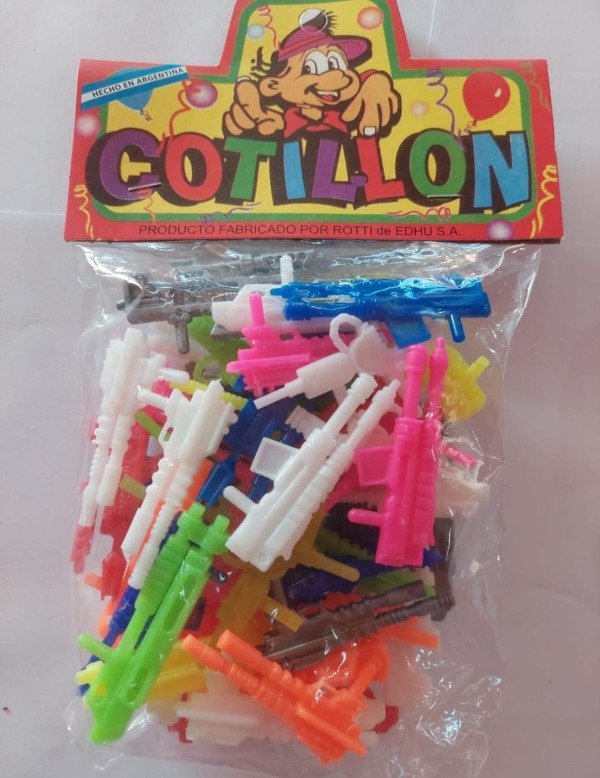 Miniatura de producto - 0