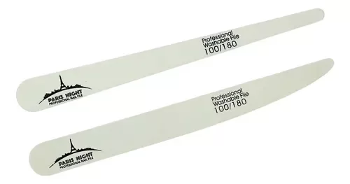 Producto - Lima Paris Night Astilla De Madera Recta 100/180
