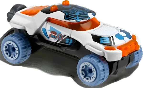 Miniatura de producto - 0