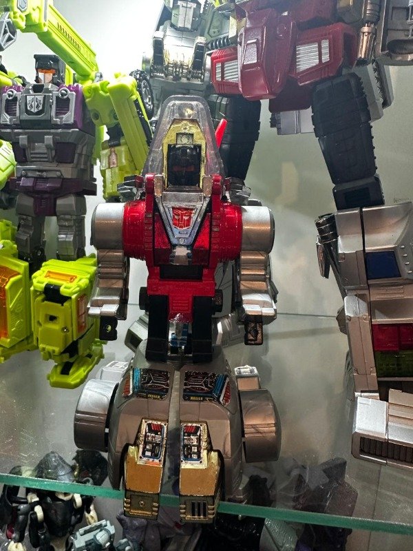 Miniatura de producto - 2