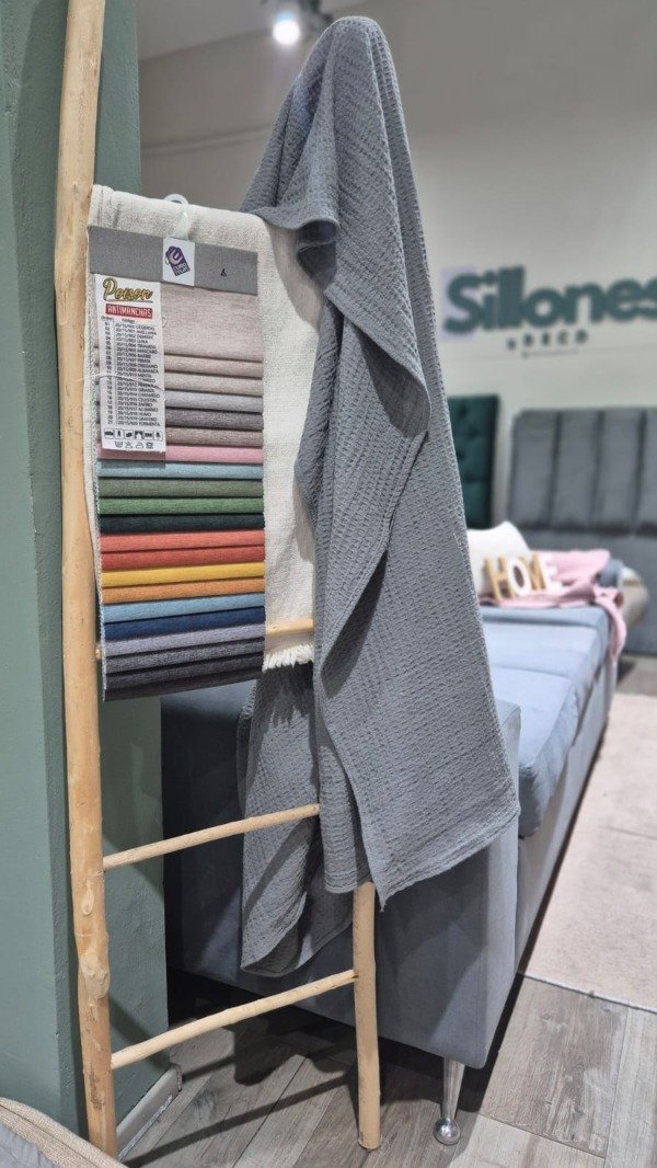 Miniatura de producto - 12