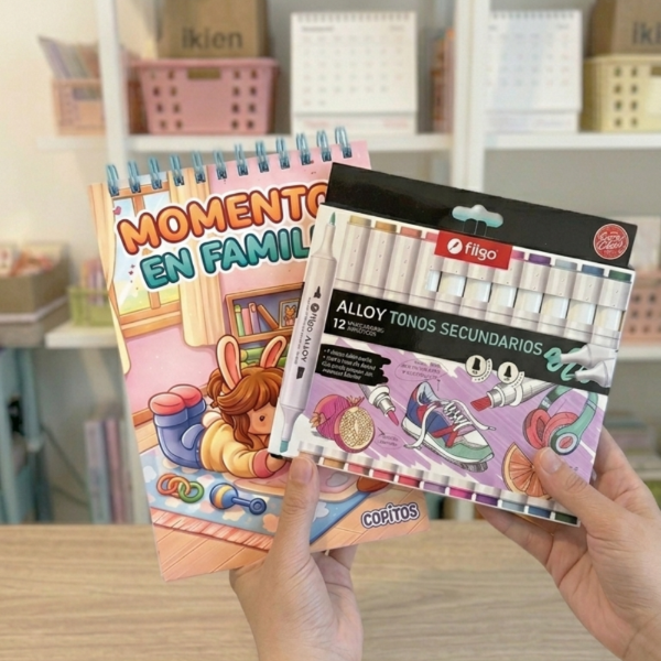 Miniatura de producto - 0