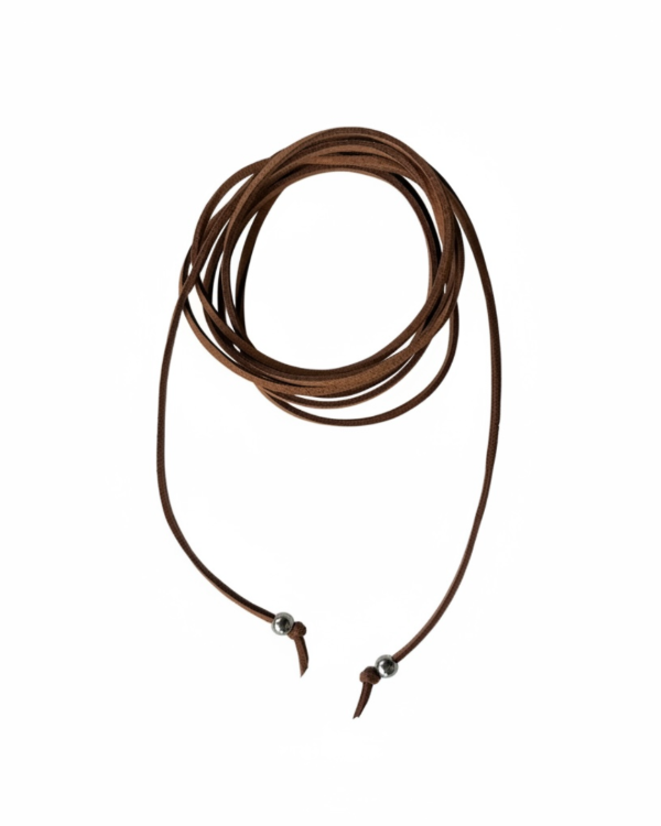 Producto - Cordones - 0