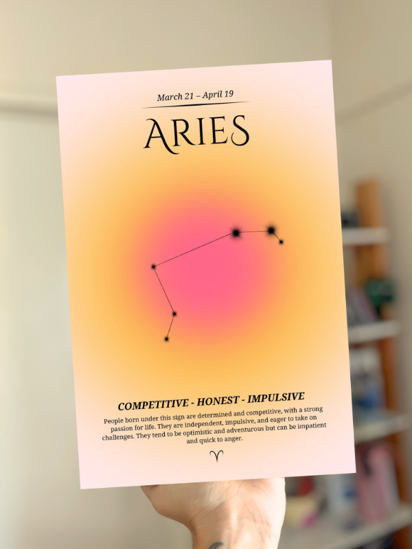 Miniatura de producto - 7