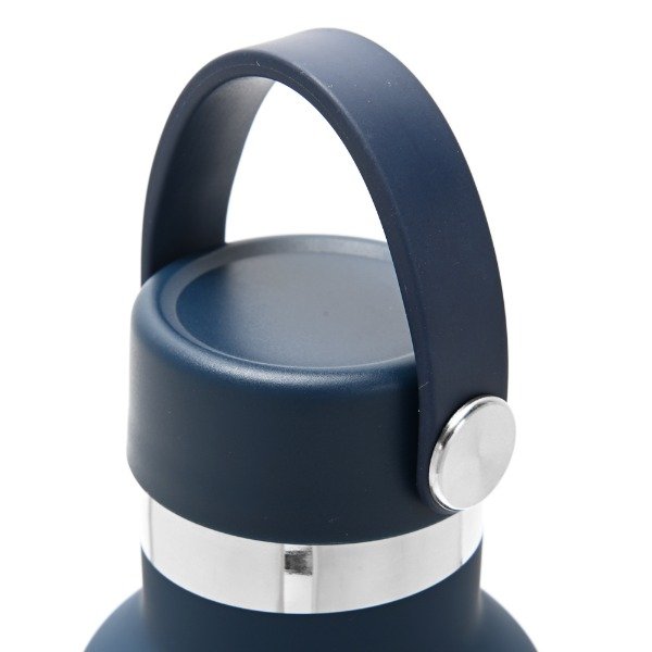 Miniatura de producto - 10