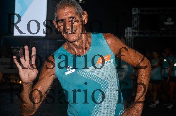 Producto - Sonder 333