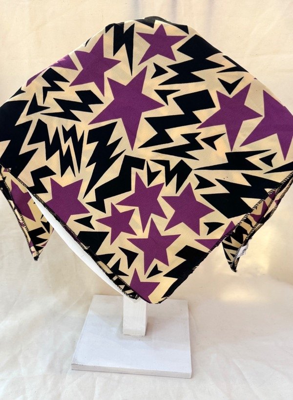 Producto - Pañuelo Ray