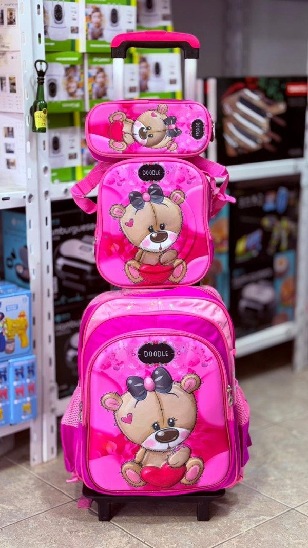 Miniatura de producto - 8