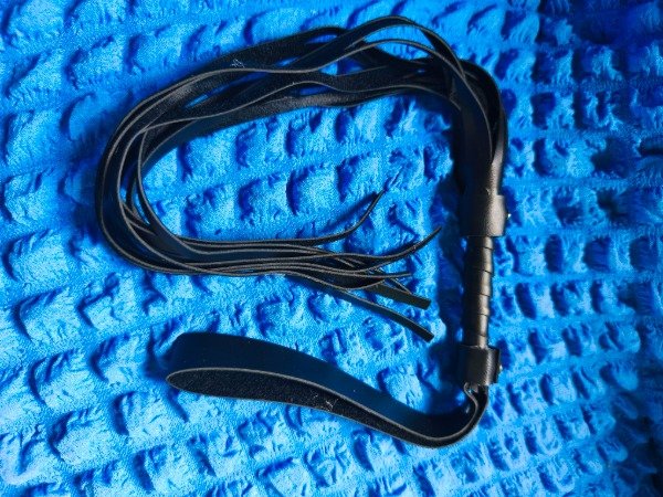 Producto - Lartios corto simple