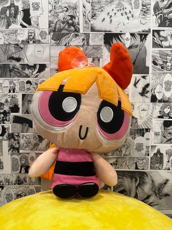 Miniatura de producto - 0