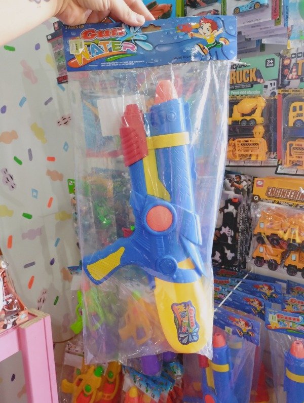 Miniatura de producto - 1