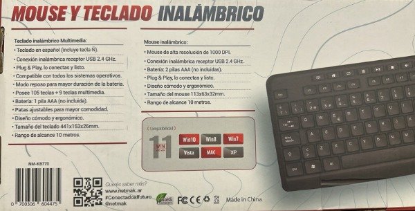 Miniatura de producto - 1